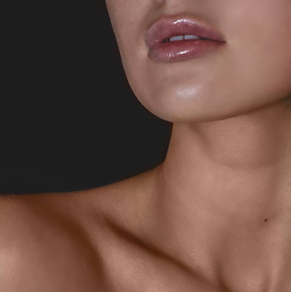 Моментальный загар-это самый безопасный способ загара, быстро, красиво и безопасно ☝️