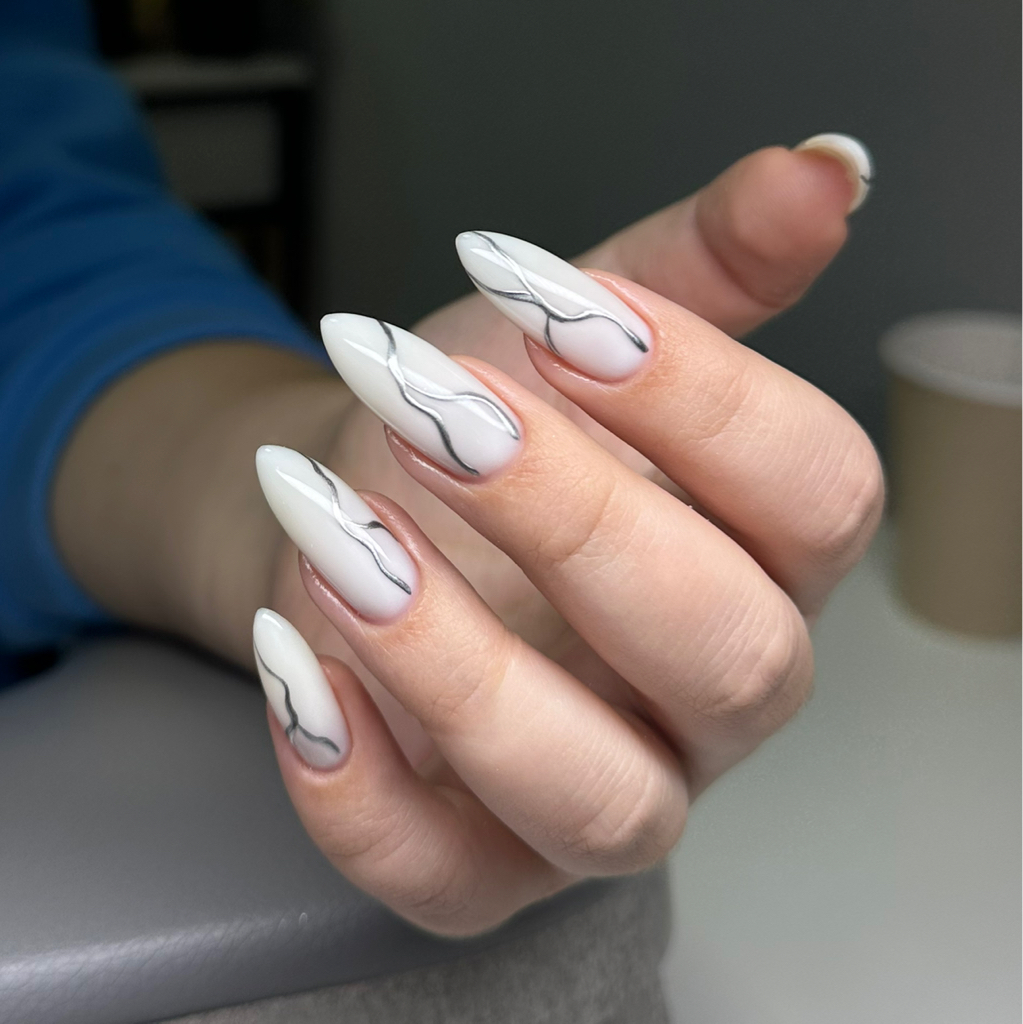 КОМПЛЕКС MAXI