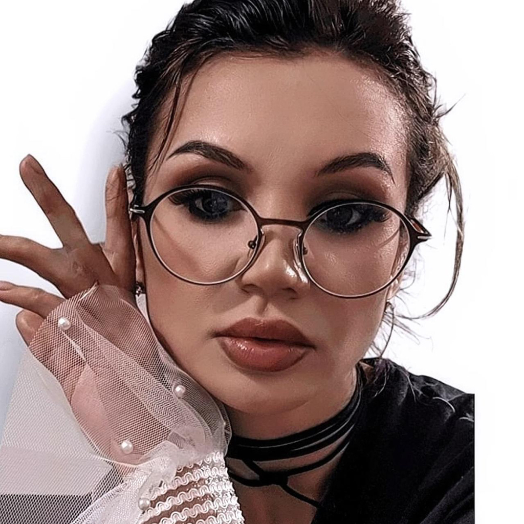 Марина топ мастер