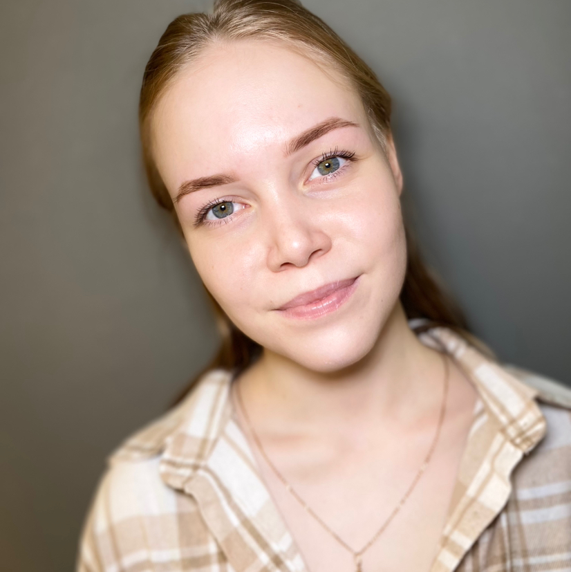 Брови в подарок 🎁 комбо 2=3🔥стрейчинг ресниц+пилинг=архитектура бровей в подарок 🎁