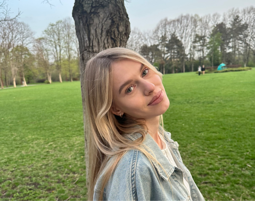 Елизавета