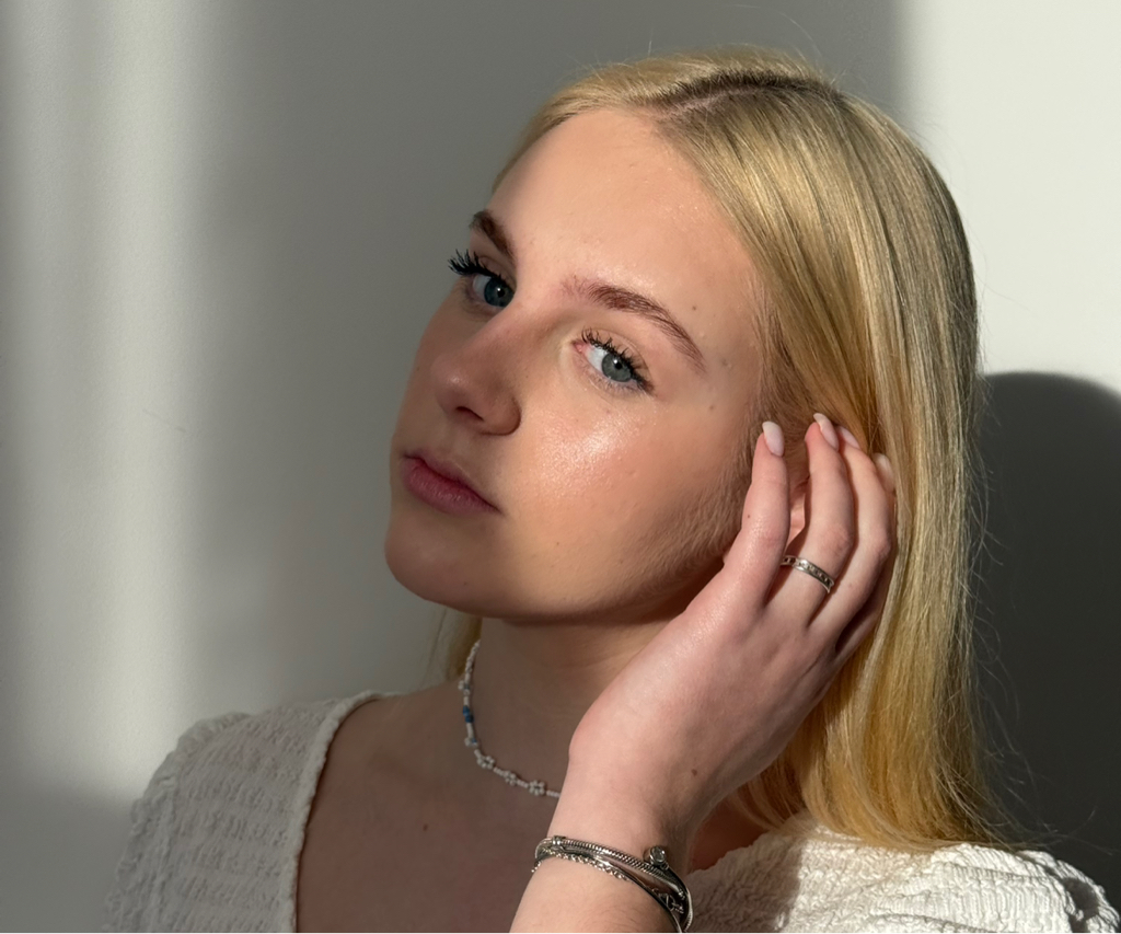 Коррекция бровей воск & пинцет& уход для бровей