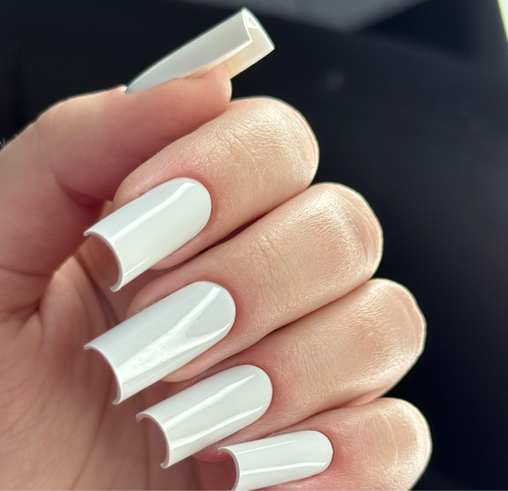 Маникюр+ покрытие (Архитектура+)