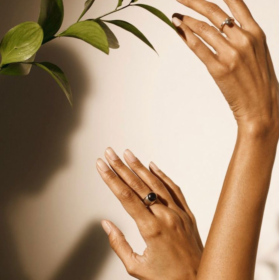 Руки полностью