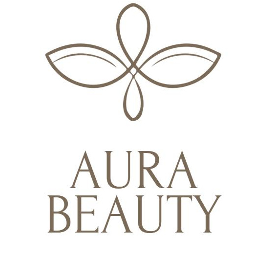 ЛЭ бикини классическое