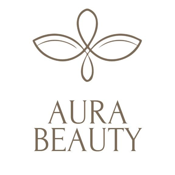 ЛЭ кисти с пальцами