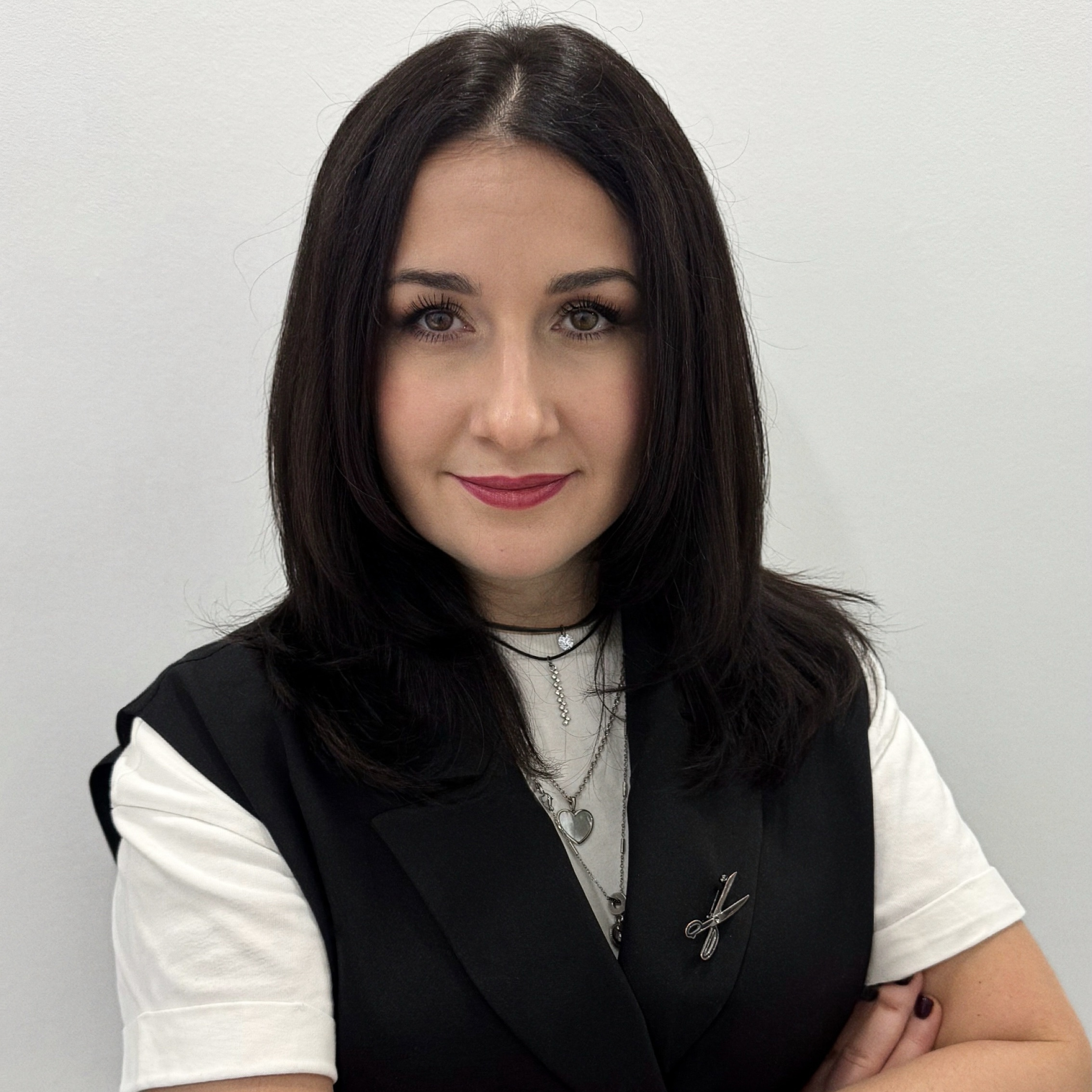 Рубан Наталья