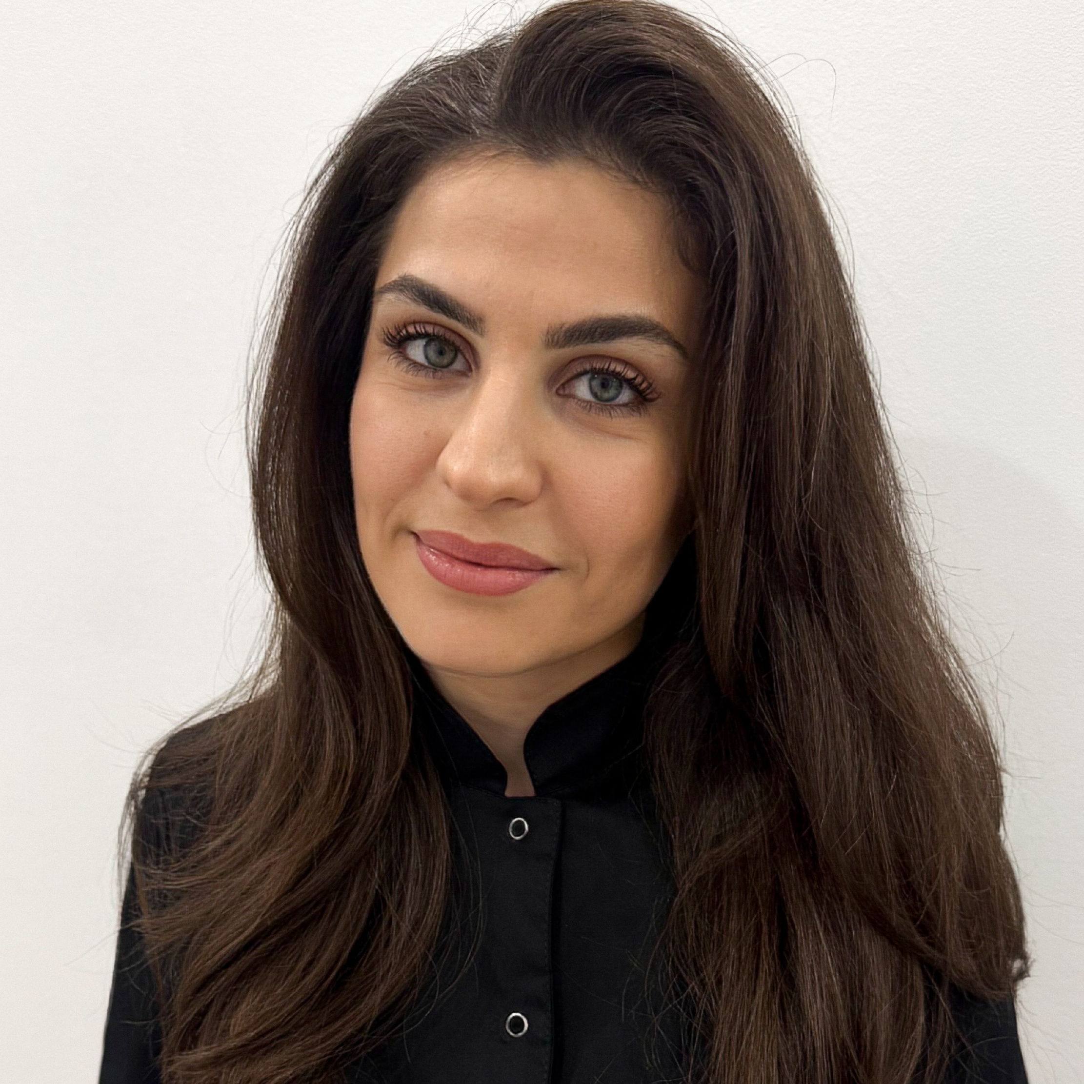 Варасли Шахана