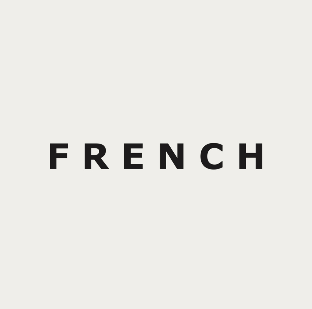 КОМПЛЕКС «FRENCH» :  Маникюр, укрепление гелем/гель-лак + дизайн френч
