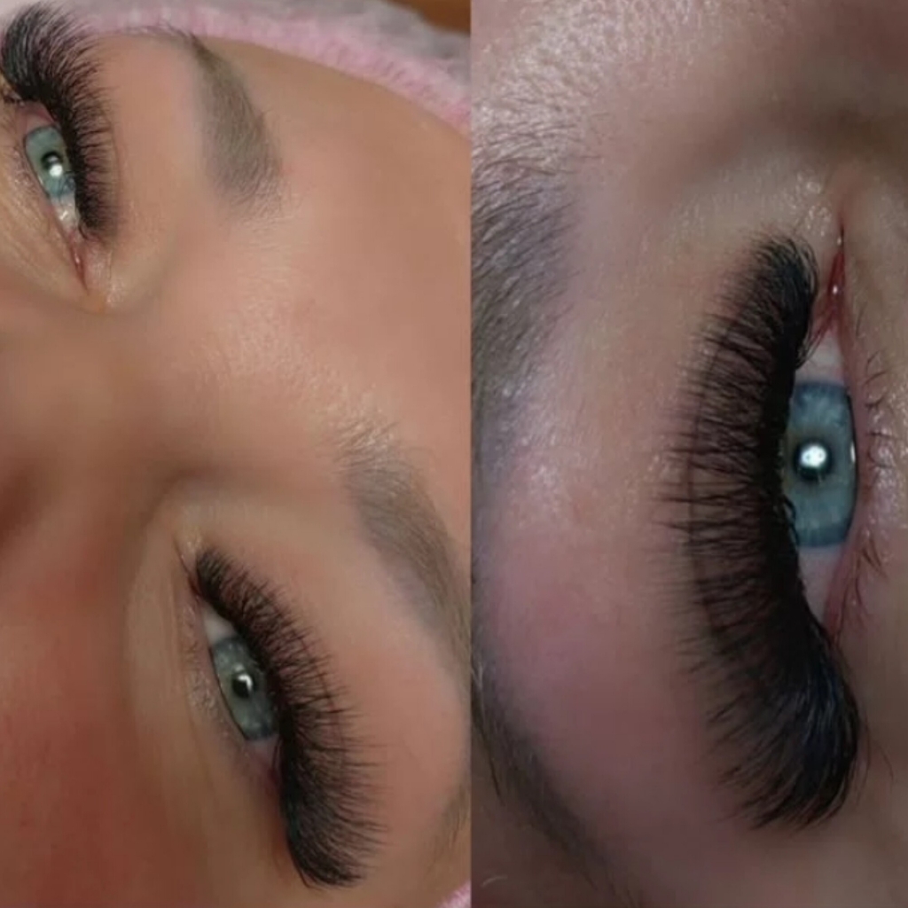 Наращивание 3D