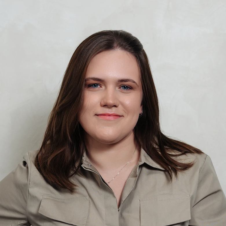 Александра