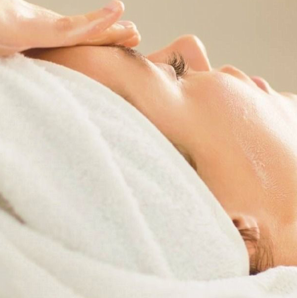 Карбокситерапия