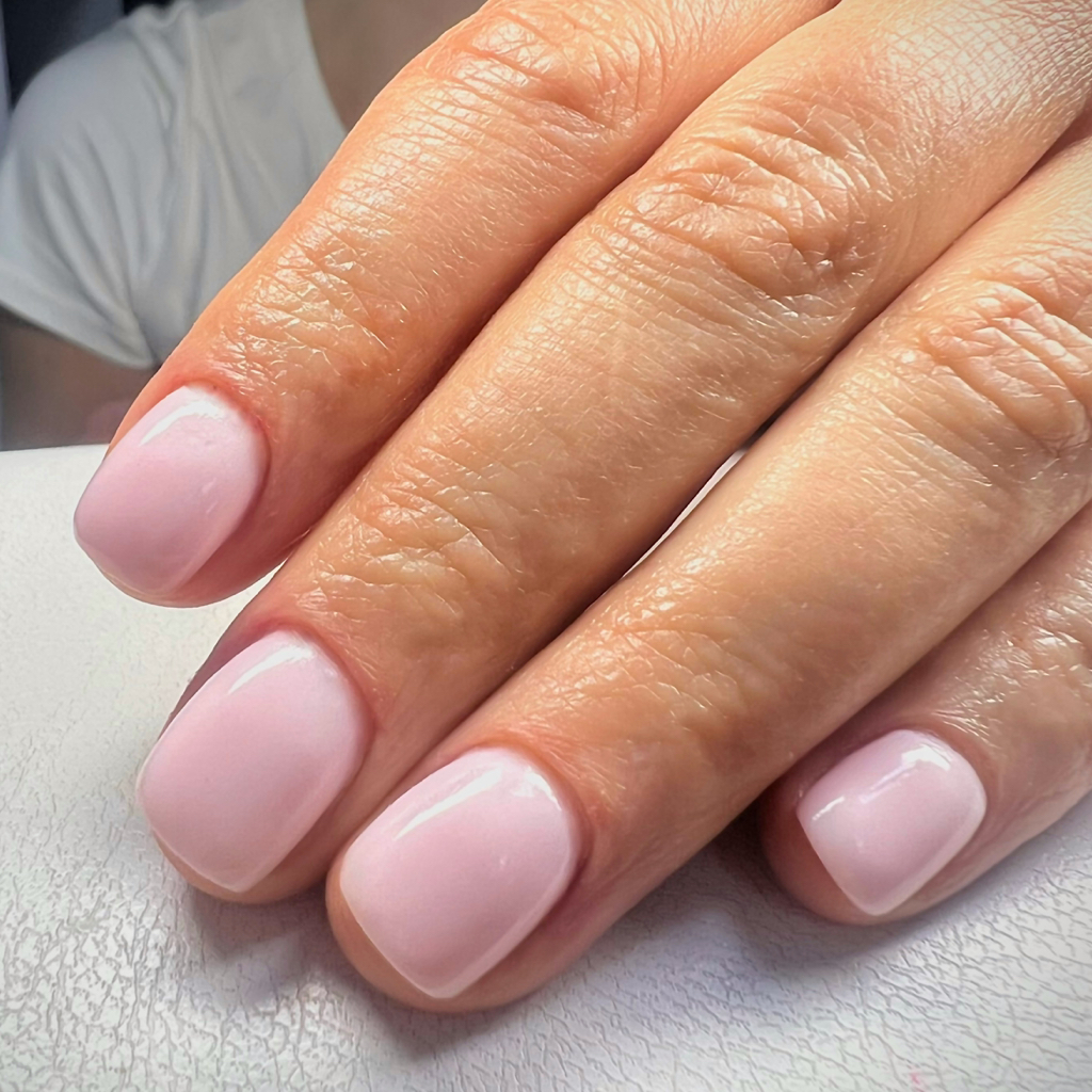 Дип-система