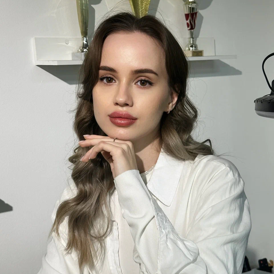 Ася Категория Стандарт