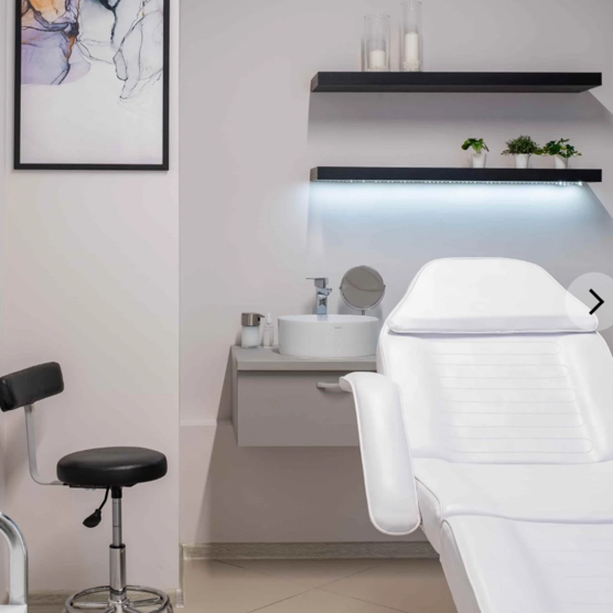 студия Водный стадион