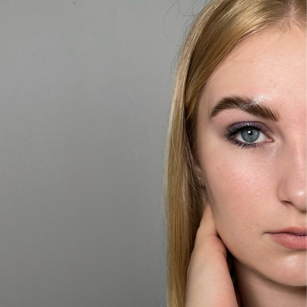 Долговременная укладка