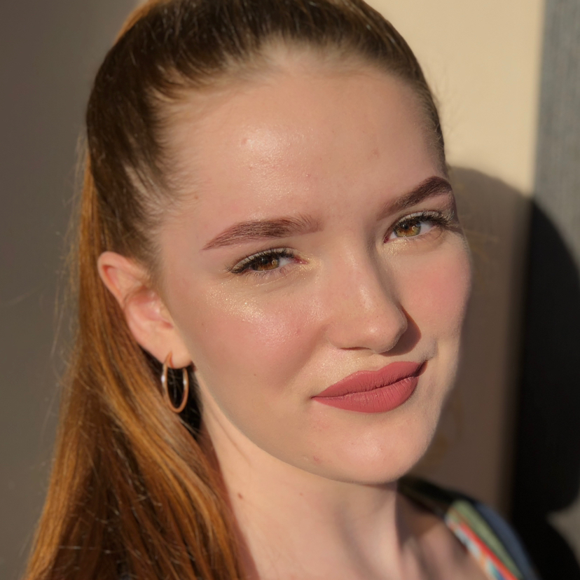 Комплекс «Долговременная укладка»