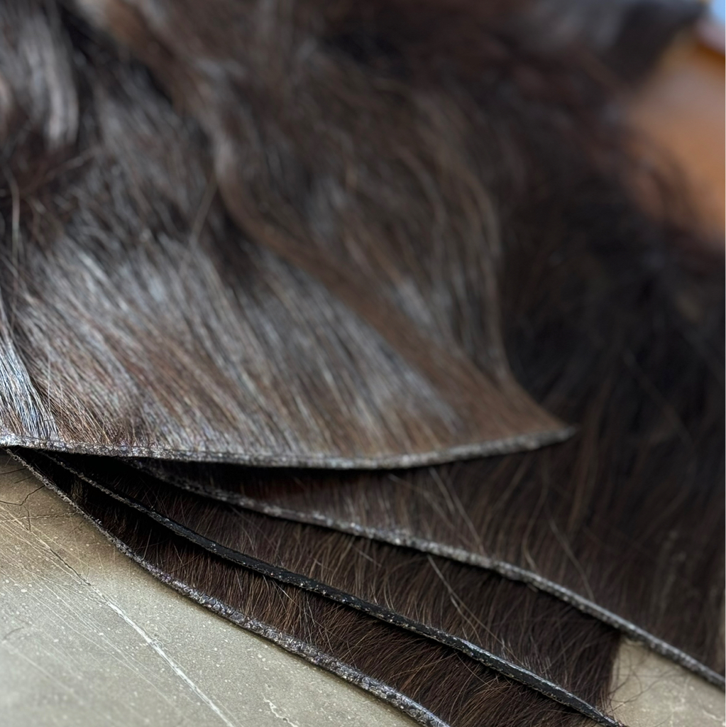 Капсуляция волос 100 грамм