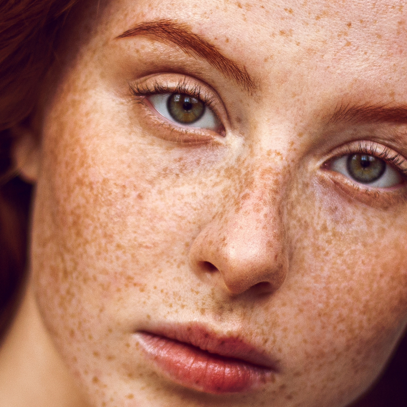 Комплекс «Оформление бровей: коррекция + окрашивание»