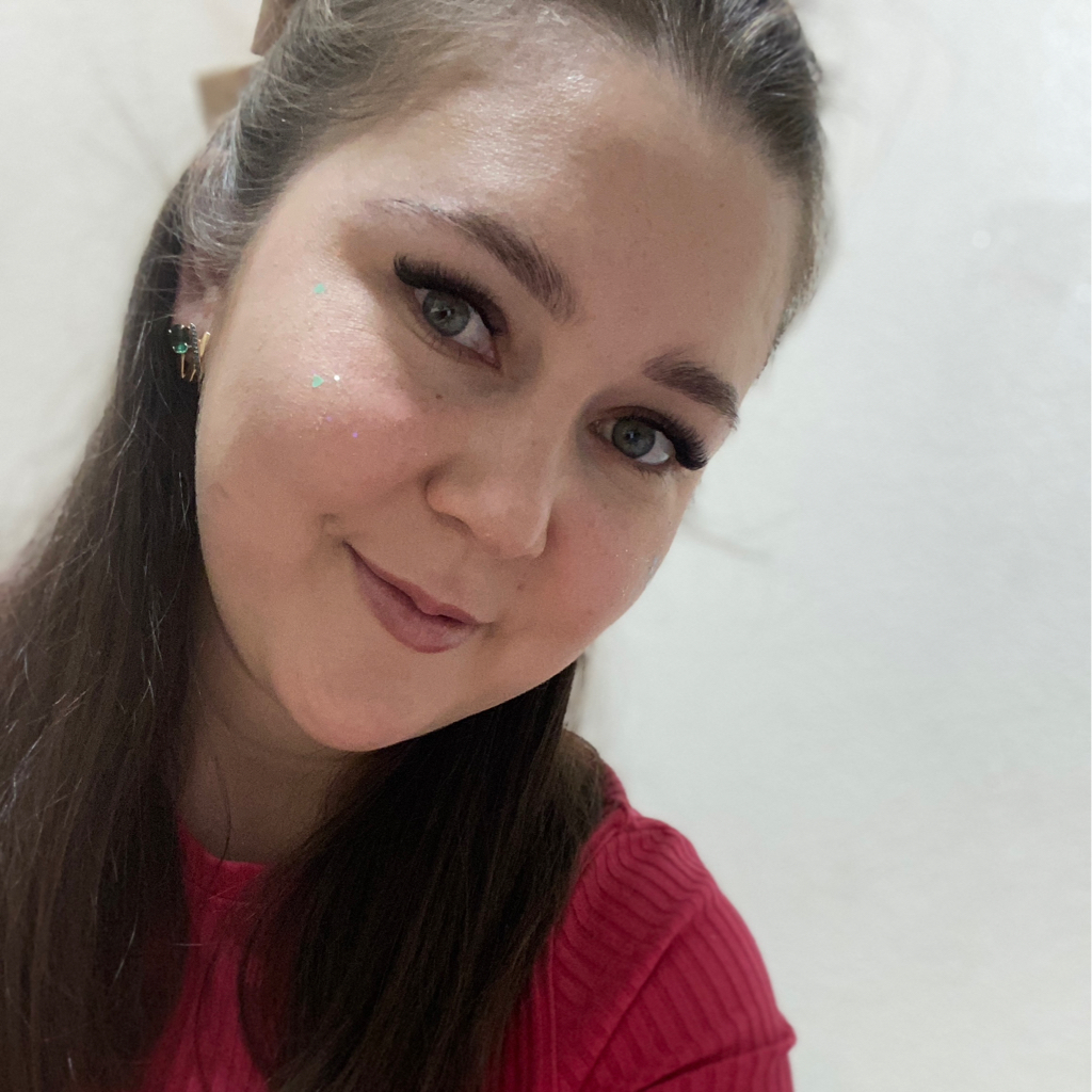 Гульшат Валитова