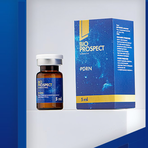 BioProspect PDRN