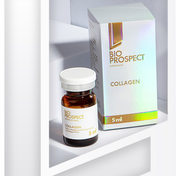 BioProspect Collagen