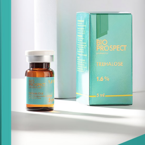 BioProspect Trehalose