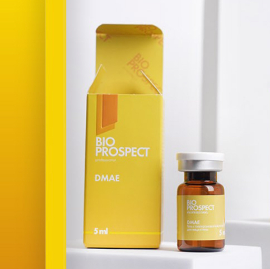 BioProspect DMAE