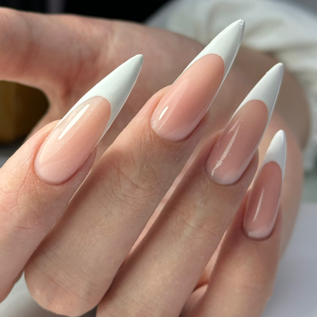 Работа с экстра длиной