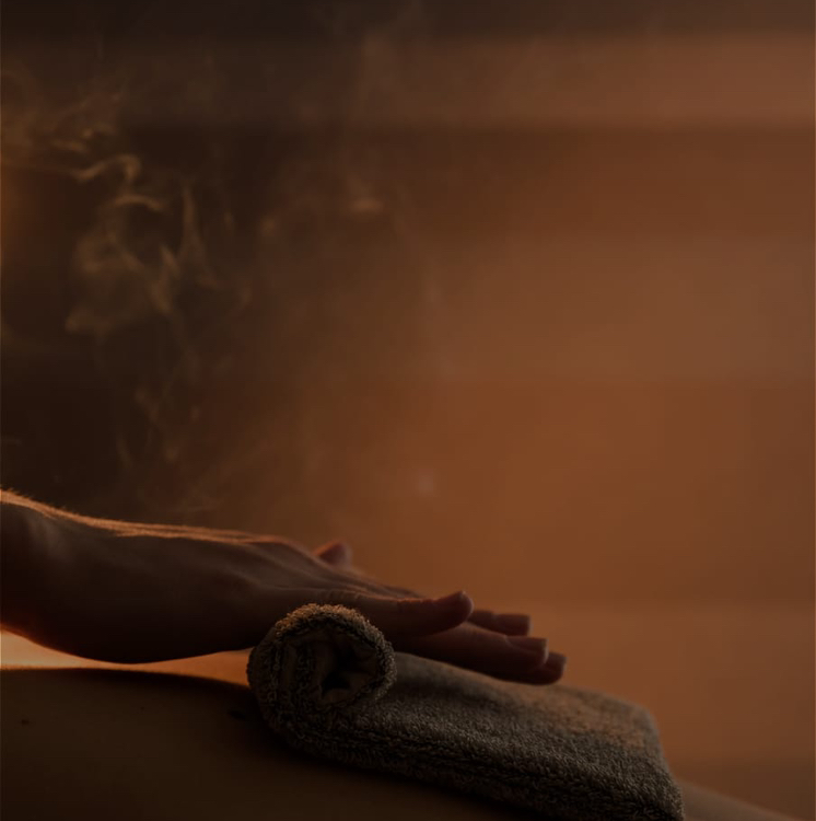 Детский массаж от 6 до 14 лет (30 мин)