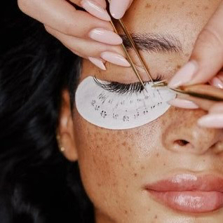 Аллерго-тест