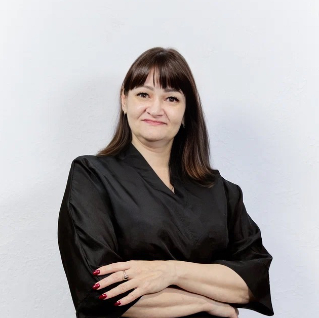 Ирина