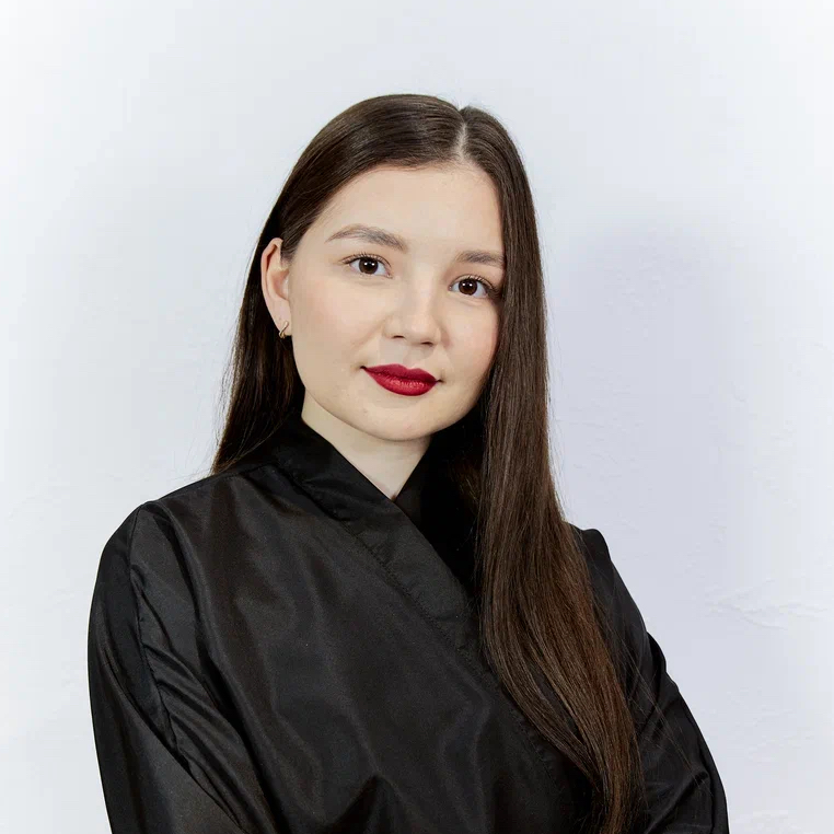 Диана