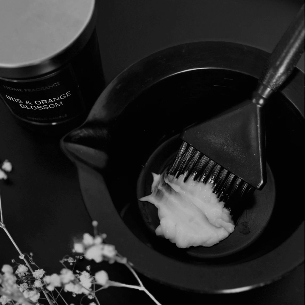 Ботокс до плеч