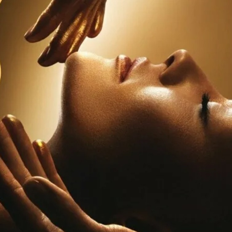 Комплексное Омоложения Лица