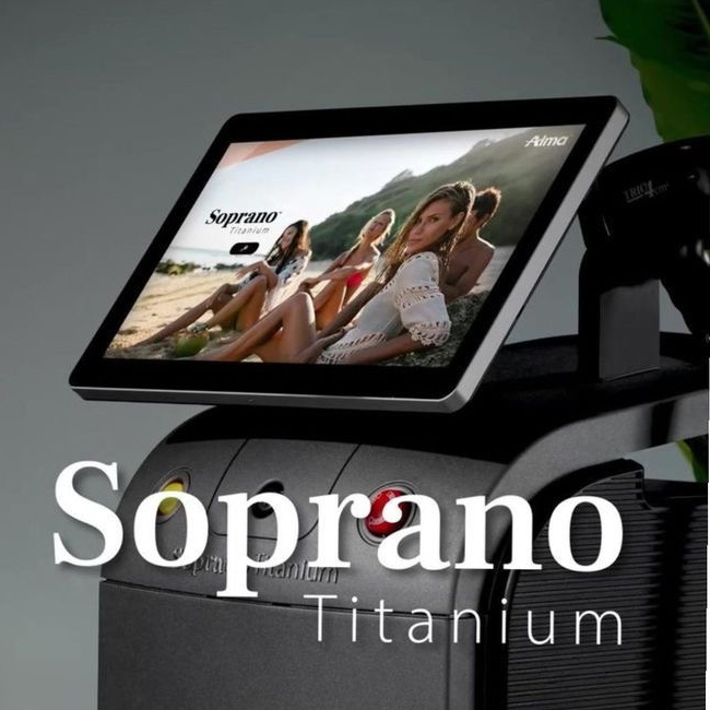 Пакет 3: руки полностью + ноги полностью