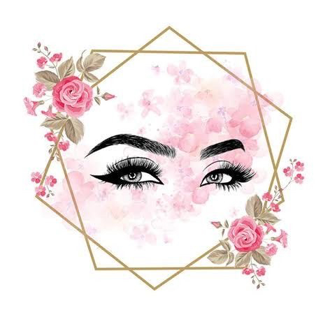 Ламинирование нижних ресниц