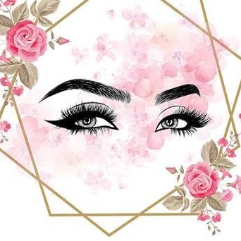 Ламинирование все включено: брови + ресницы