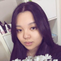 Кани