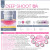 Спец. Предложение! DEEP SHOOT + Карбокситерапия лица