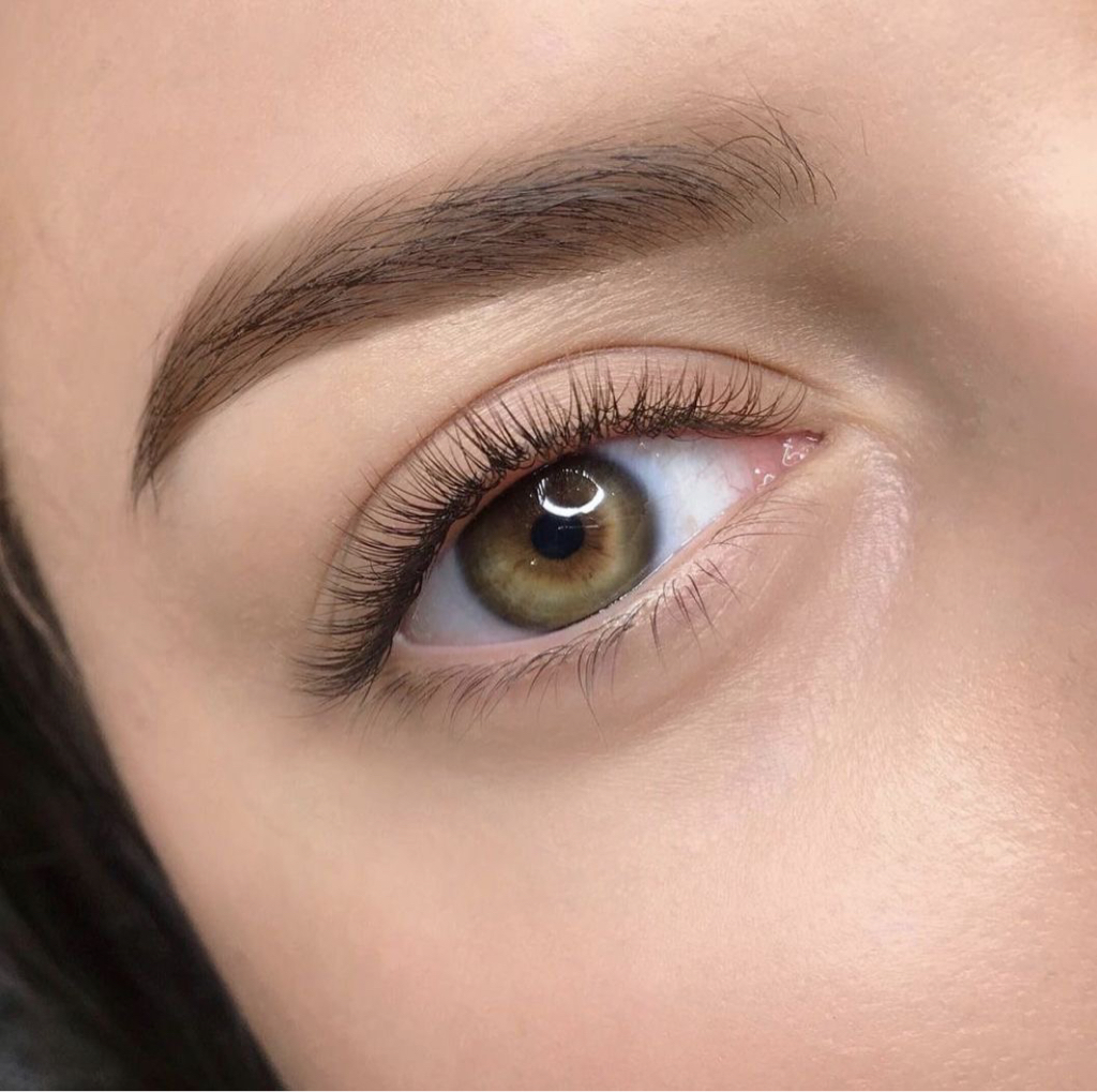 Полуторный объём | 1.5D