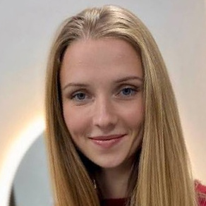 Мальцева Надежда