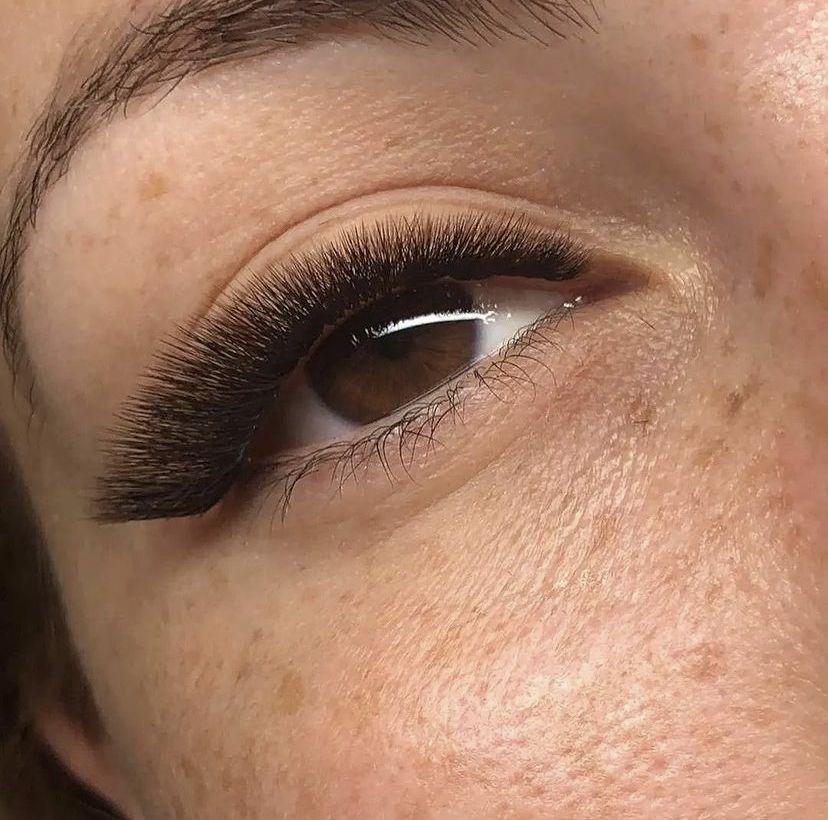 Четверной объём | 4D