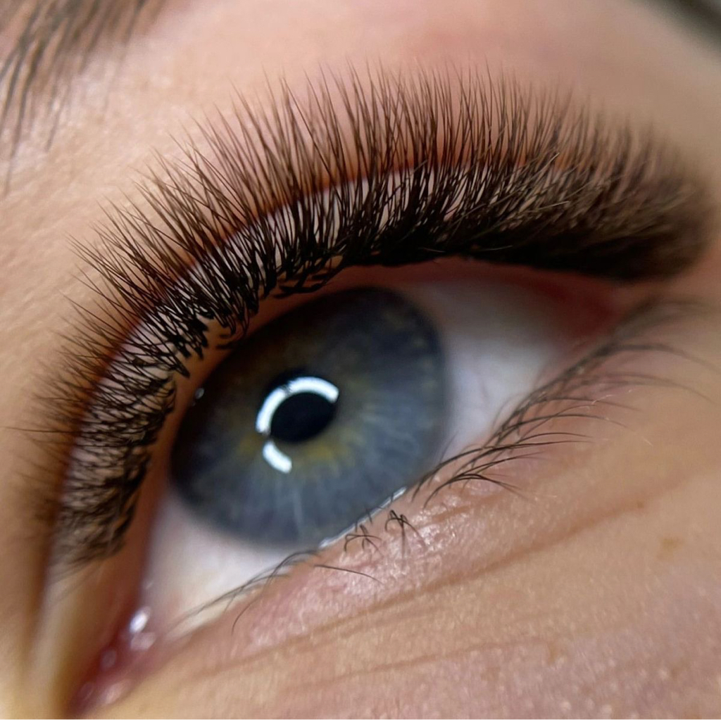 Тройной объём | 3D