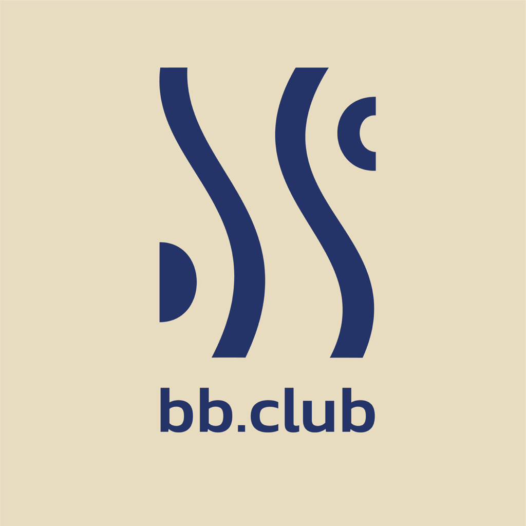 лимфодренажный массаж 1 час 20 мин.