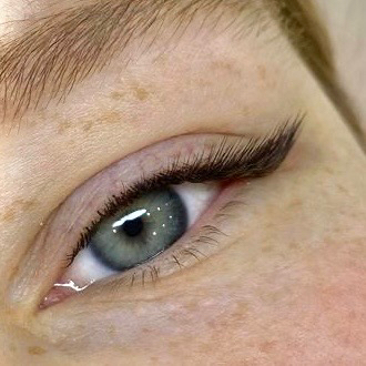 Двойной объём | 2D