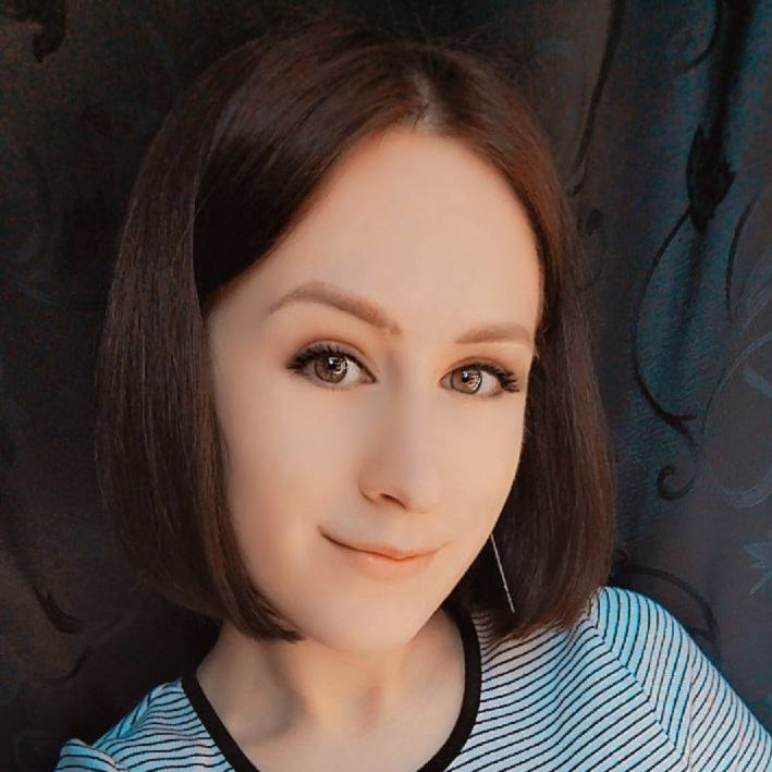 Ульяна