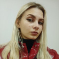 Юнусова Елизавета