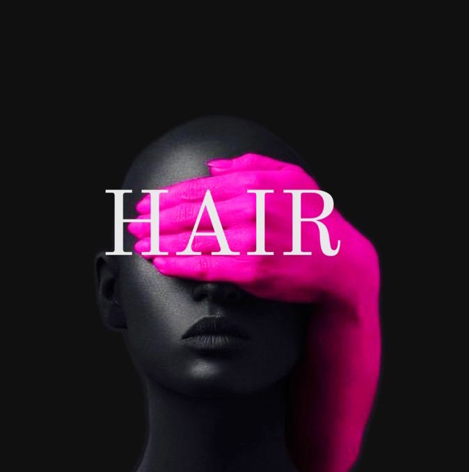 глубокое кондиционирование