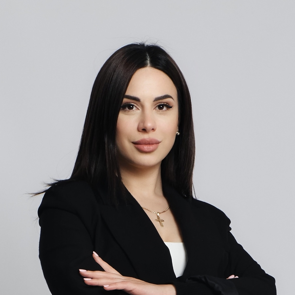 Диана